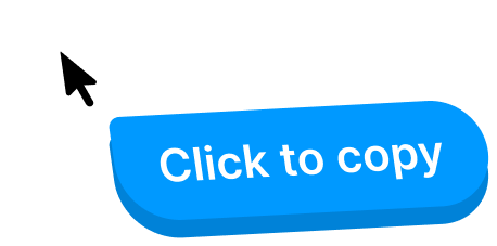 Click to copy