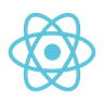 React